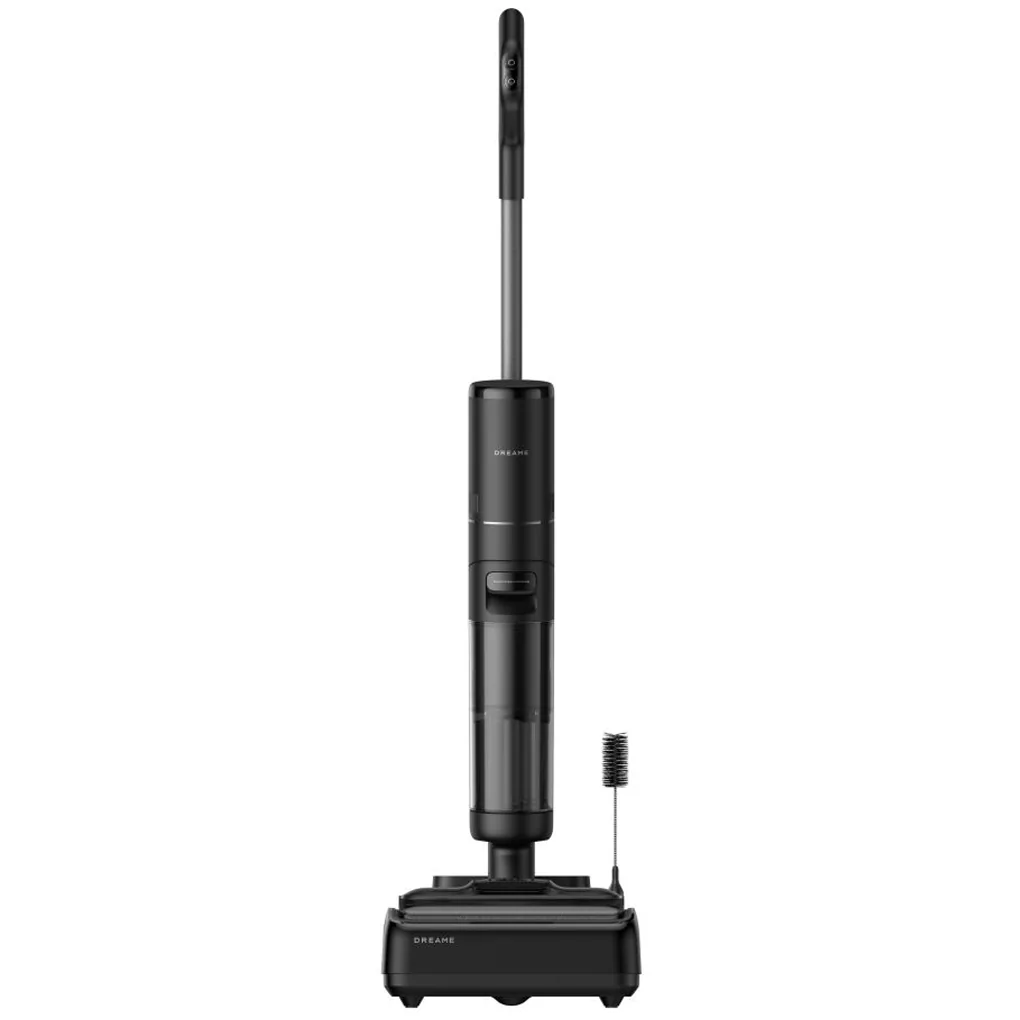 Máy Hút Bụi Lau Sàn Cầm Tay Dreame H13 FlexReach 6
