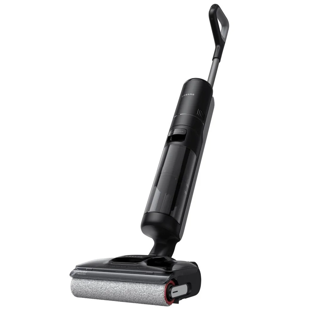 Máy Hút Bụi Lau Sàn Cầm Tay Dreame H13 FlexReach 7