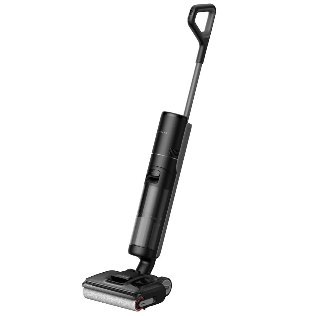 Máy Hút Bụi Lau Sàn Cầm Tay Dreame H13s FlexReach