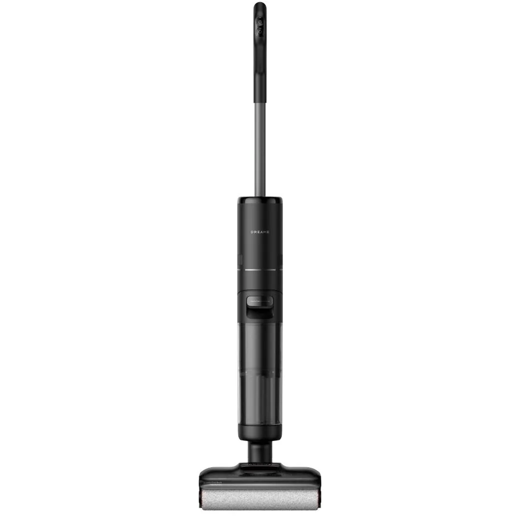 Máy Hút Bụi Lau Sàn Cầm Tay Dreame H13s FlexReach 0