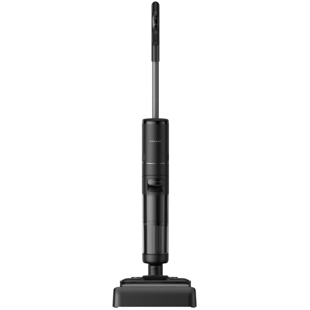 Máy Hút Bụi Lau Sàn Cầm Tay Dreame H13s FlexReach 1