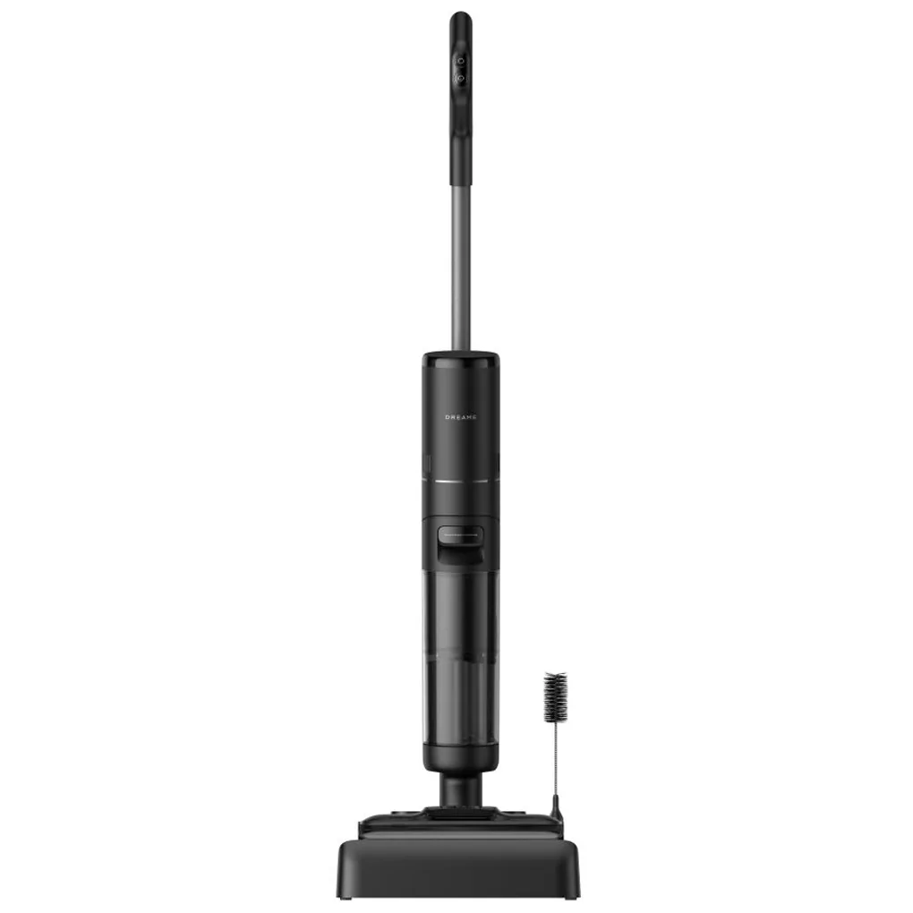 Máy Hút Bụi Lau Sàn Cầm Tay Dreame H13s FlexReach 2