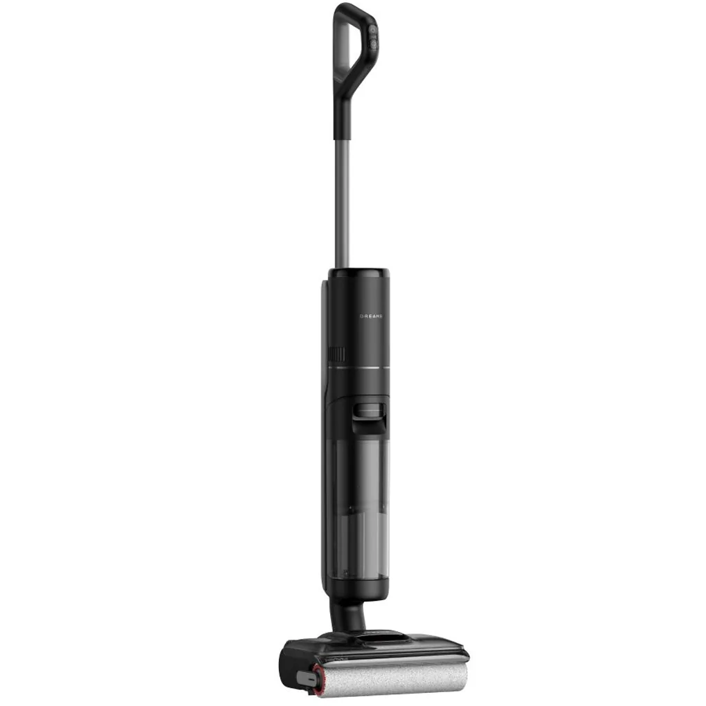 Máy Hút Bụi Lau Sàn Cầm Tay Dreame H13s FlexReach 4