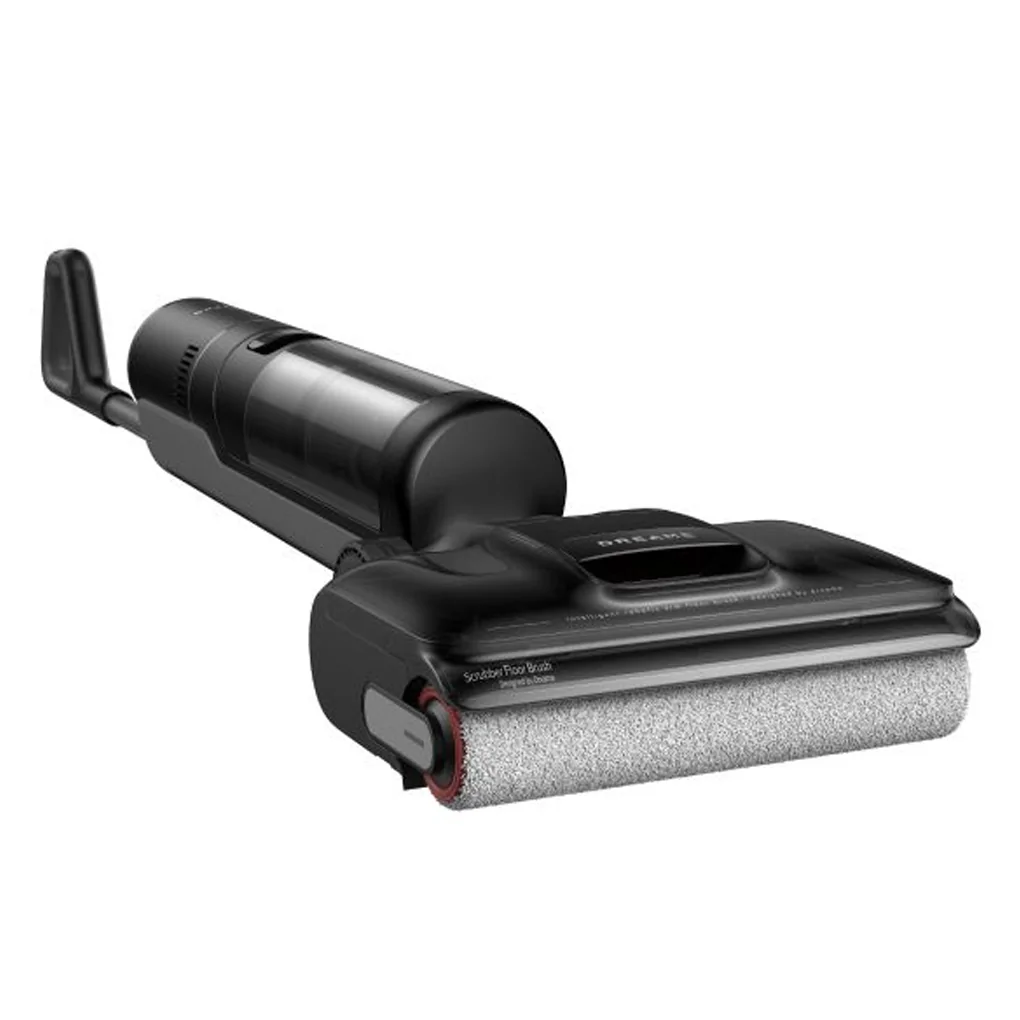 Máy Hút Bụi Lau Sàn Cầm Tay Dreame H13s FlexReach 6