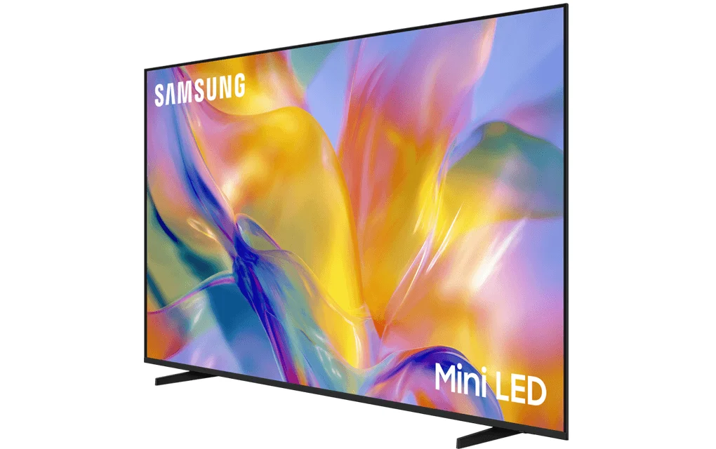 Smart AI Tivi Samsung Mini LED 4K 100 Inch UA100M90HK 1