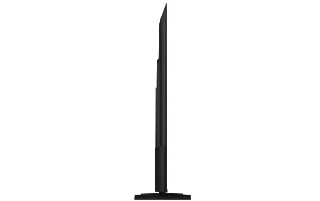 Smart AI Tivi Samsung Mini LED 4K 100 Inch UA100M90HK 3