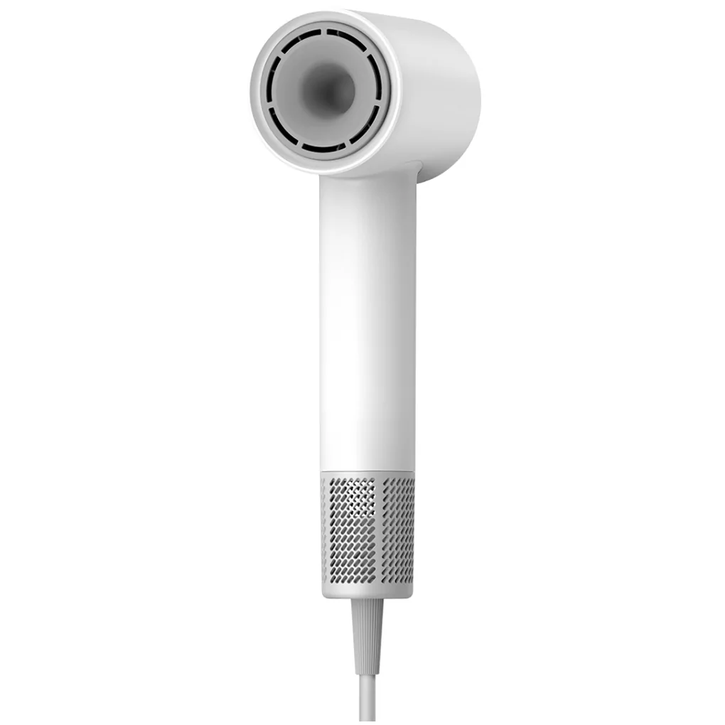 Máy Sấy Tóc Showsee AP16-W 1600W 0