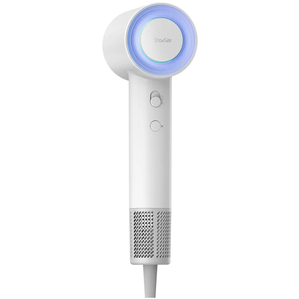 Máy Sấy Tóc Showsee AP16-W 1600W 1
