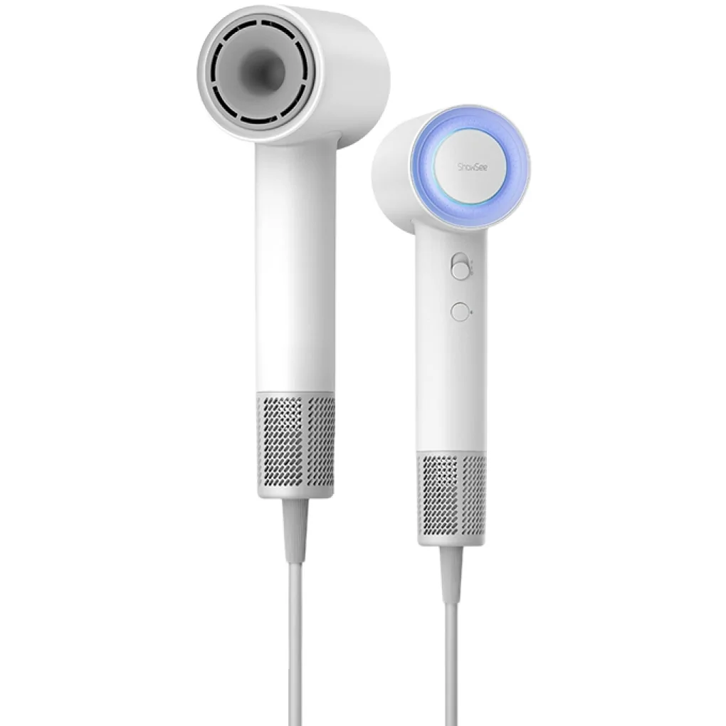 Máy Sấy Tóc Showsee AP16-W 1600W 2