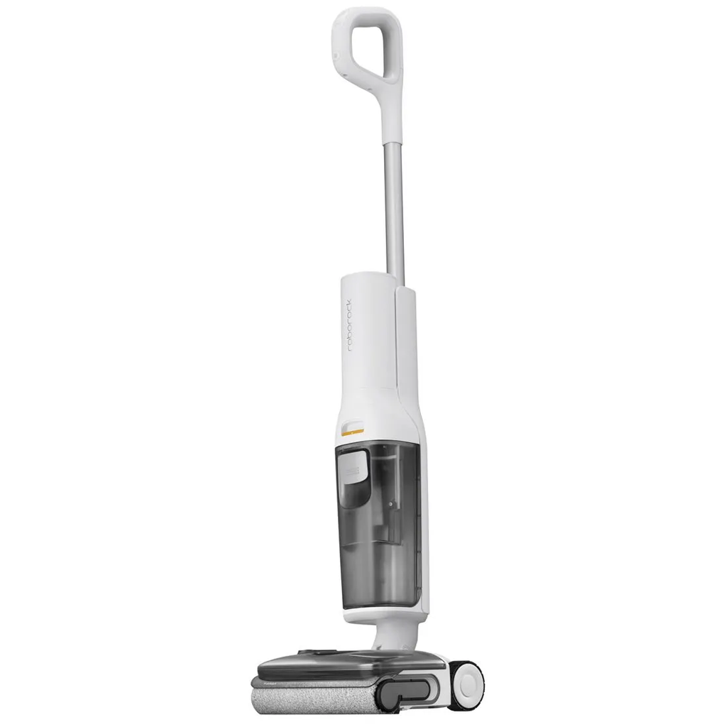 Máy Hút Bụi Cầm Tay Roborock F25 RT Gen 2 Màu Trắng 3