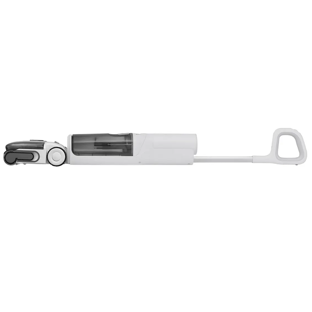 Máy Hút Bụi Cầm Tay Roborock F25 RT Gen 2 Màu Trắng 5