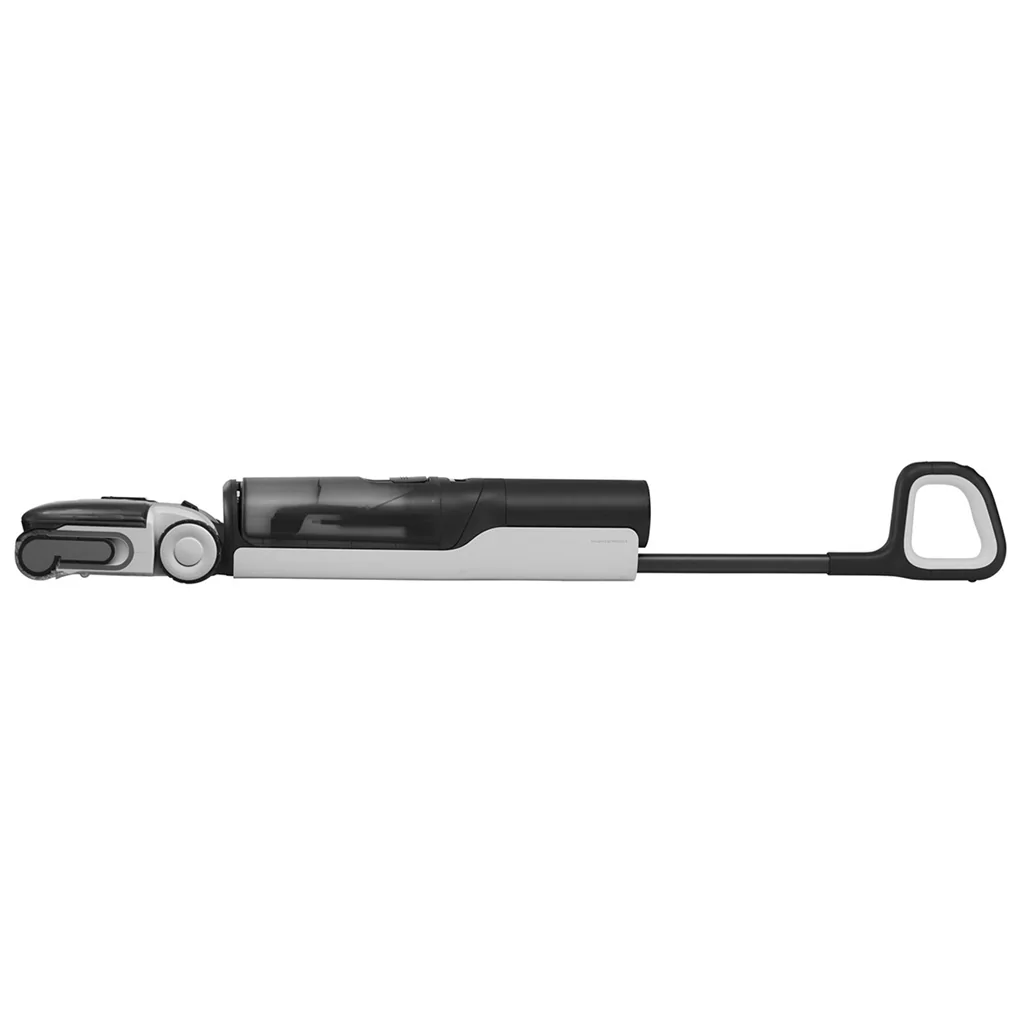 Máy Hút Bụi Cầm Tay Roborock F25 Gen 2 Màu Đen 5