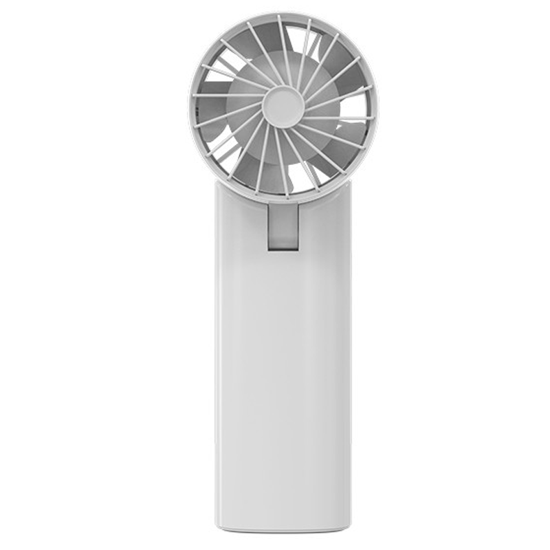 Quạt Sạc Mini Cầm Tay Có Sò Lạnh Sunhouse SHD7113 1