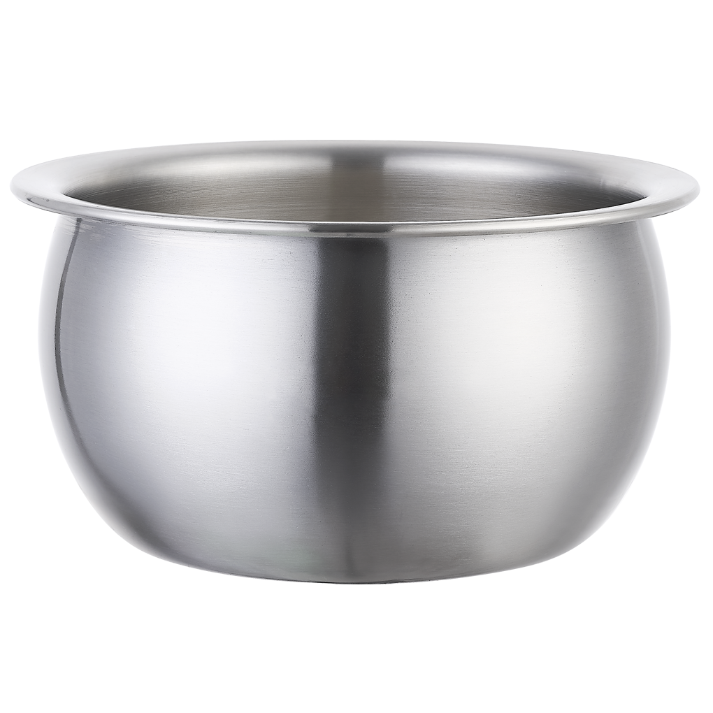 Nồi Cơm Điện Tử Paveden PR-1255SW 1.2 Lít 3