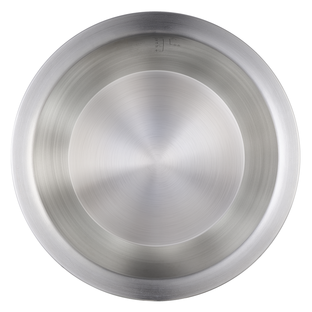 Nồi Cơm Điện Tử Paveden PR-1255SW 1.2 Lít 4