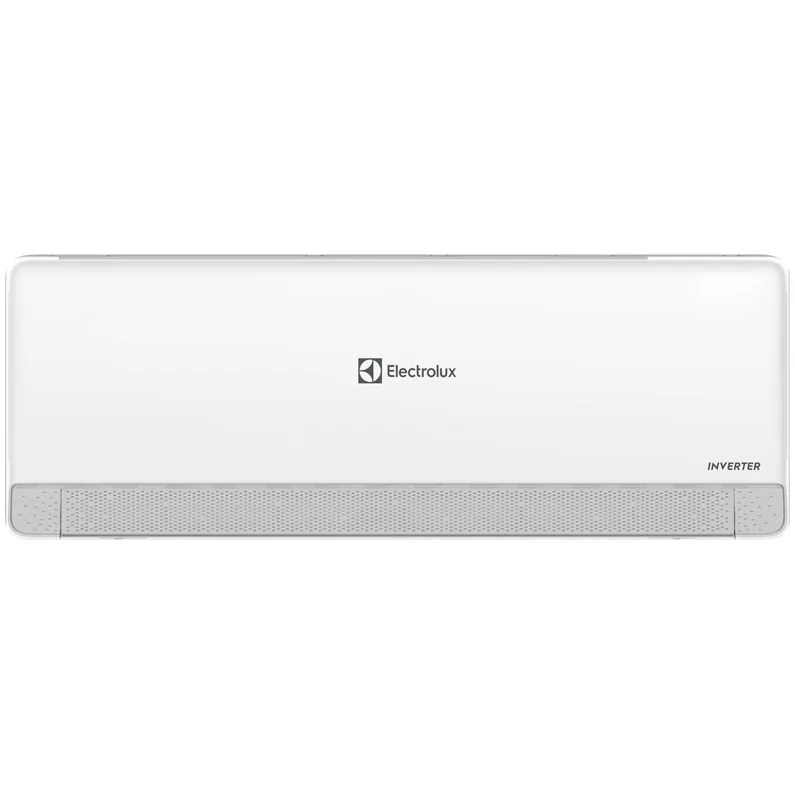 Máy Lạnh Electrolux Inverter 1 Hp ESV09C6CF