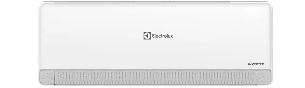 Máy Lạnh Electrolux Inverter 1 Hp ESV09C6CF