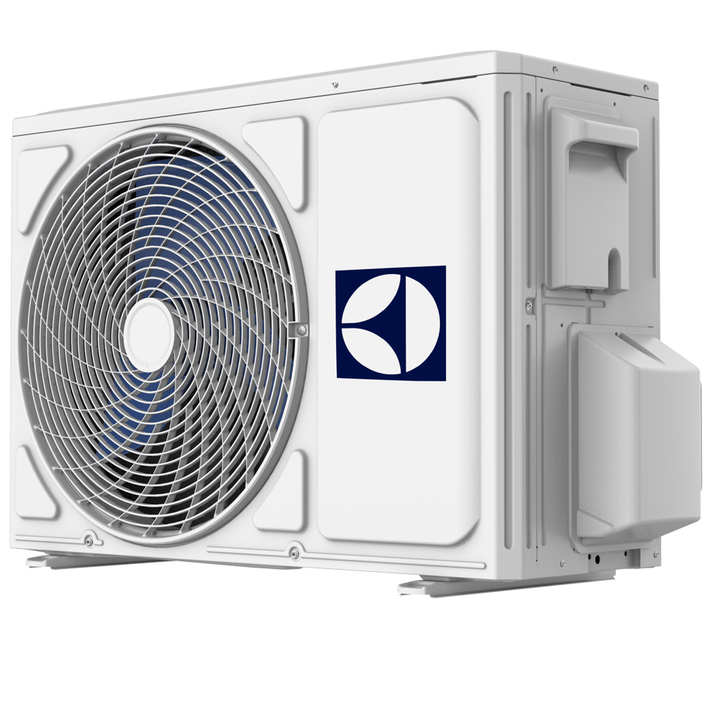 Máy Lạnh Electrolux Inverter 1 Hp ESV09C6CF 3
