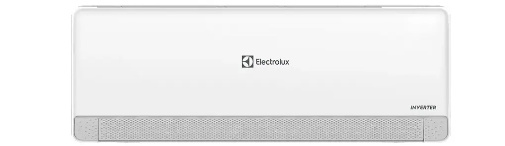 Máy Lạnh Electrolux Inverter 1.5 Hp ESV12C6CF