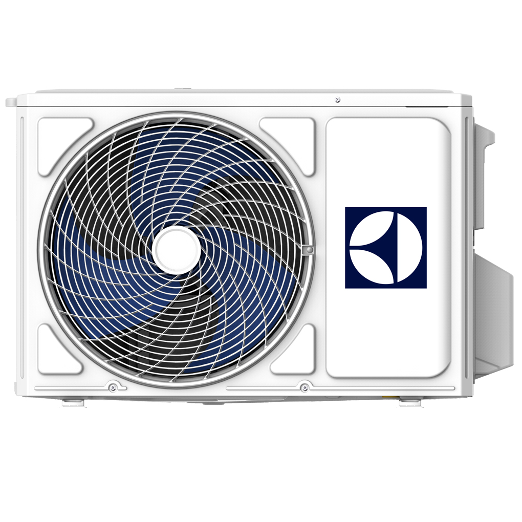 Máy Lạnh Electrolux Inverter 1.5 Hp ESV12C6CF 2