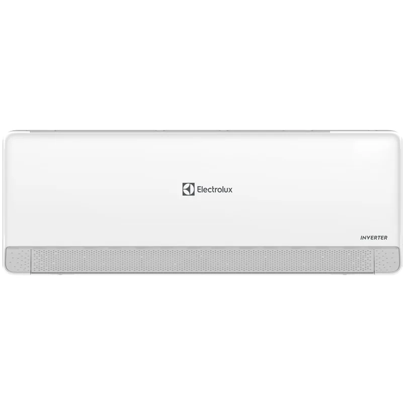 Máy Lạnh Electrolux Inverter 2 Hp ESV18C6CF