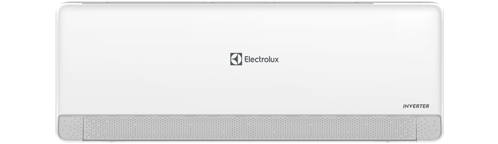 Inverter 2 Hp ESV18C6CF