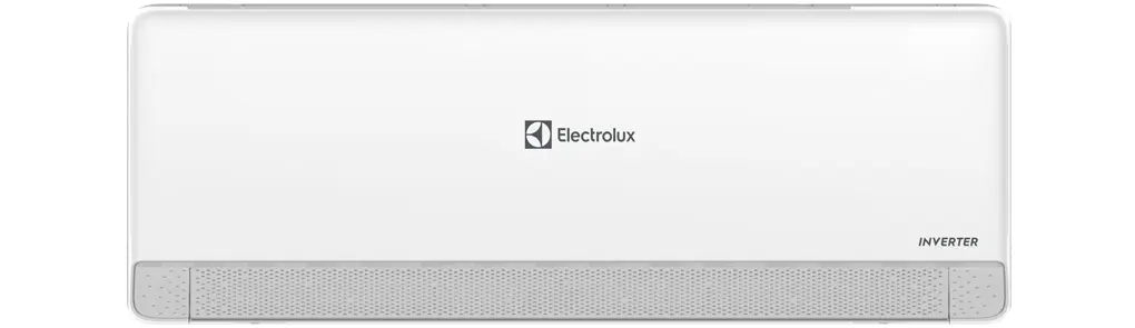 Máy Lạnh Electrolux Inverter 2 Hp ESV18C6CF