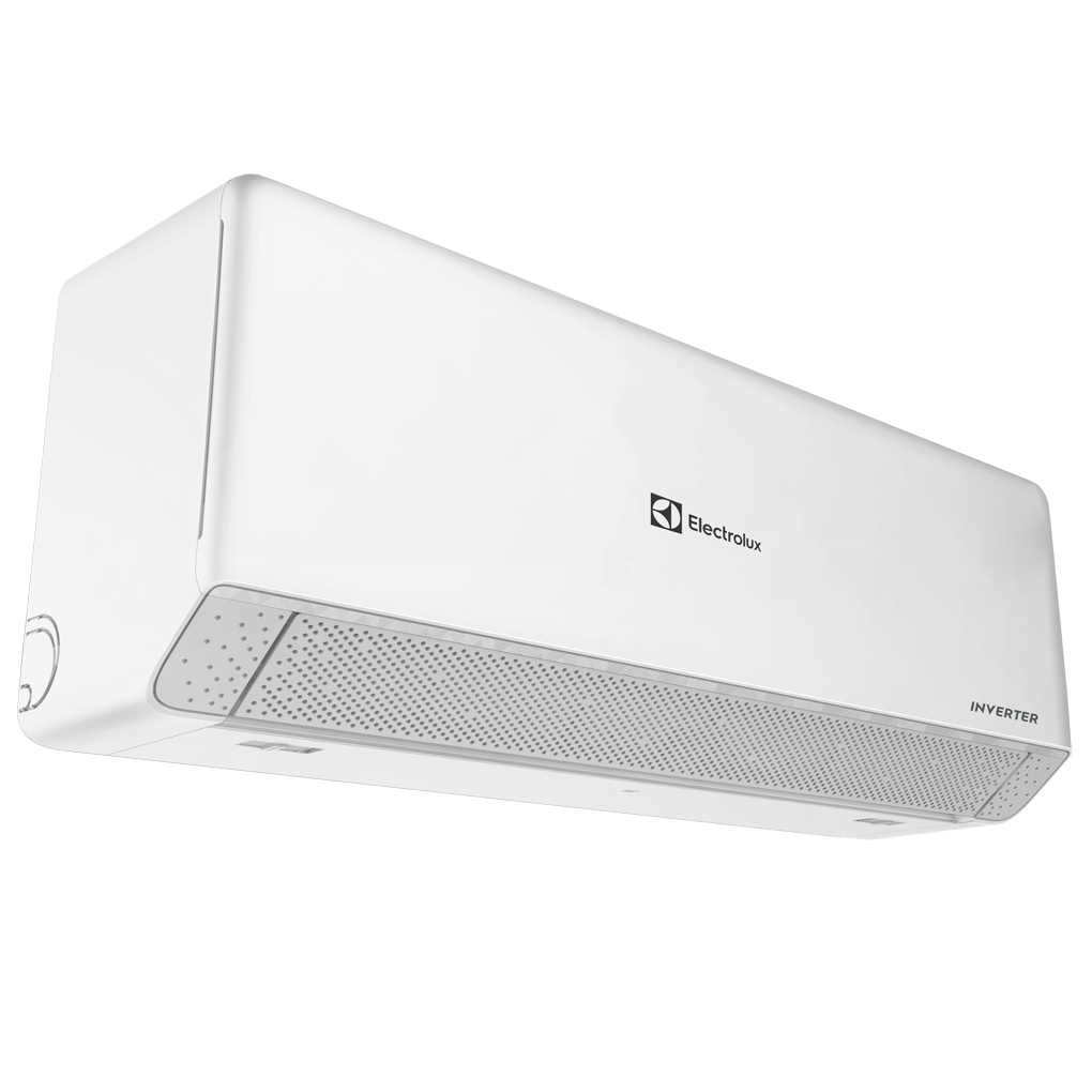 Máy Lạnh Electrolux Inverter 2 Hp ESV18C6CF 0