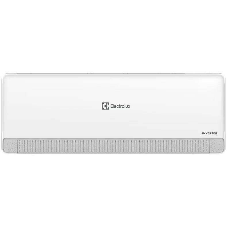 Máy Lạnh Electrolux Inverter 2.5 Hp ESV24C6CF