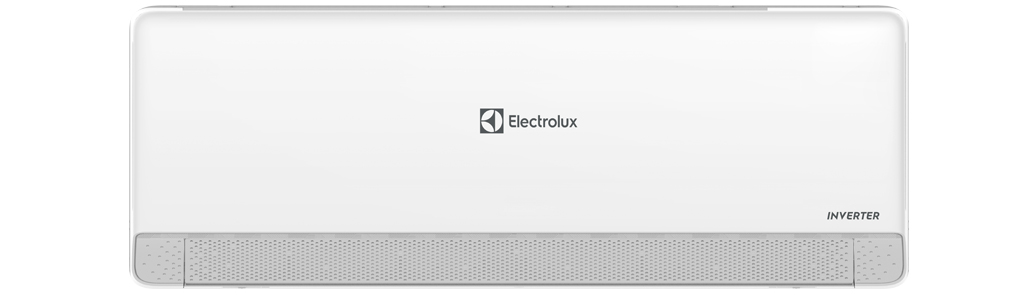 Inverter 2.5 Hp ESV24C6CF