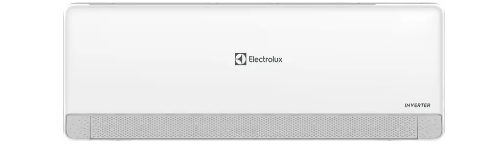 Máy Lạnh Electrolux Inverter 2.5 Hp ESV24C6CF