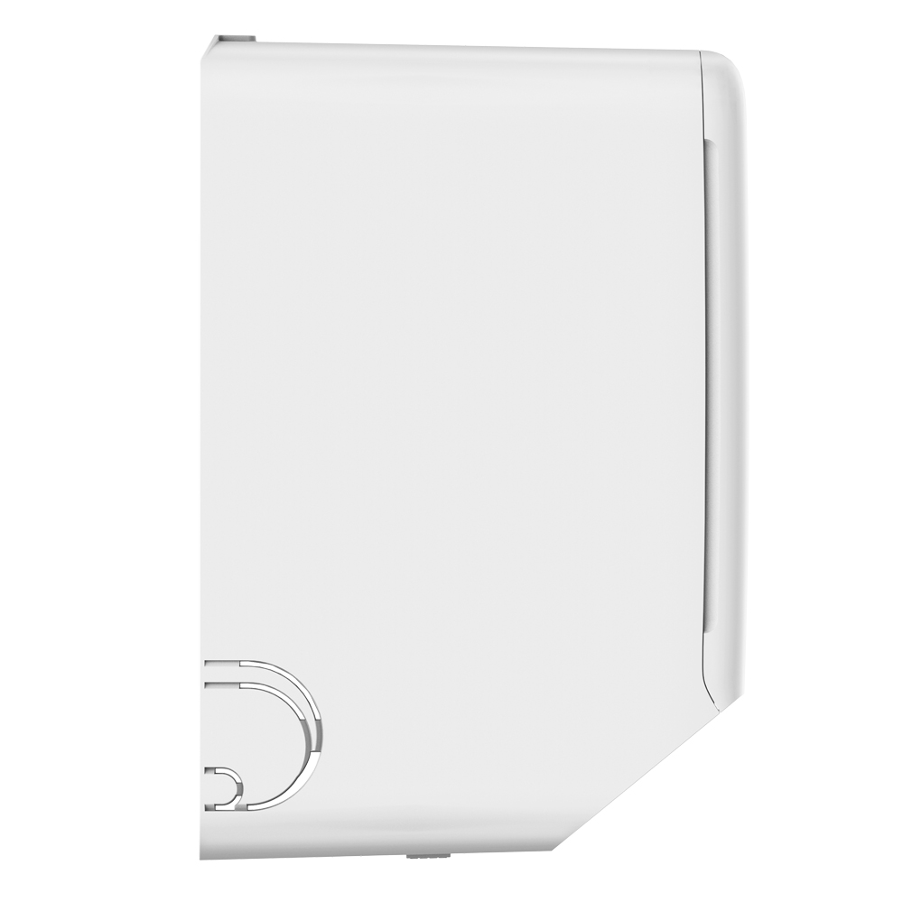 Máy Lạnh Electrolux Inverter 2.5 Hp ESV24C6CF 1