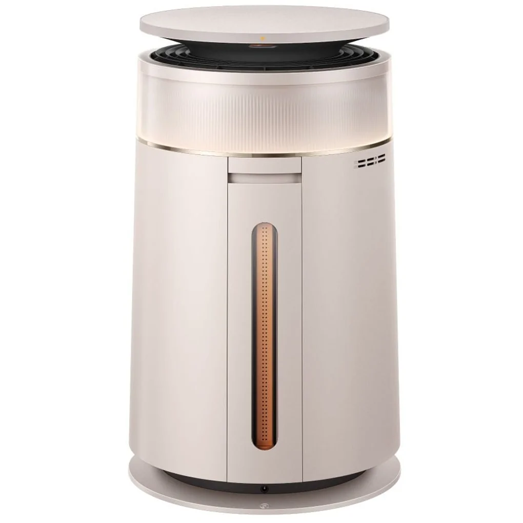 Máy Lọc Không Khí Dreame FP10 0