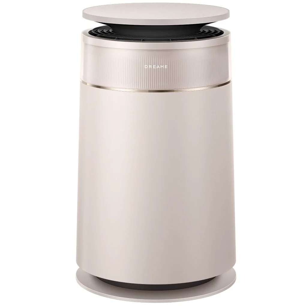 Máy Lọc Không Khí Dreame FP10 1