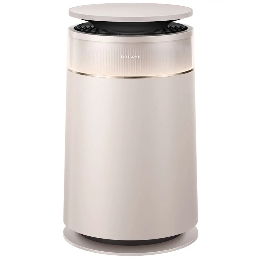 Máy Lọc Không Khí Dreame FP10 2