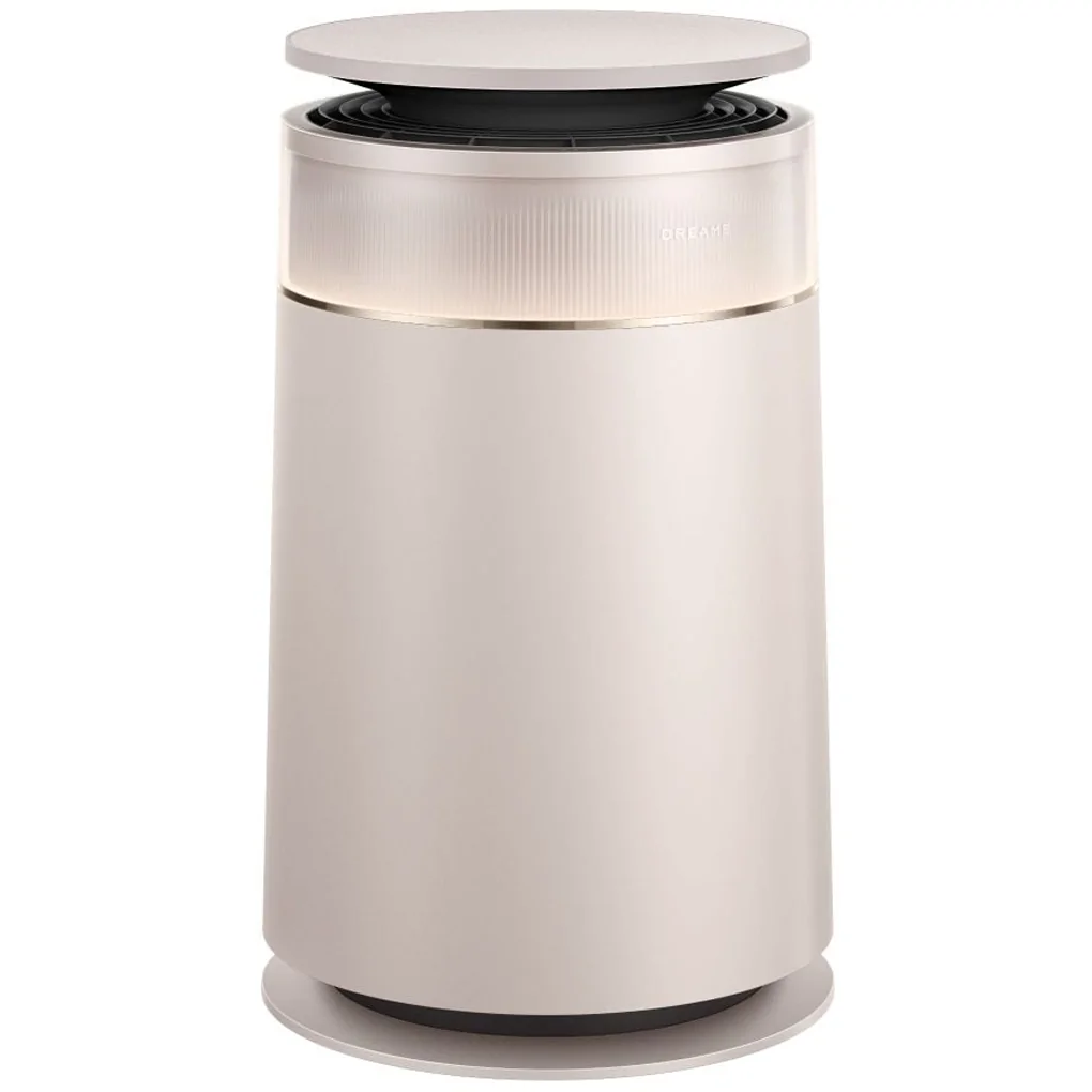 Máy Lọc Không Khí Dreame FP10 3