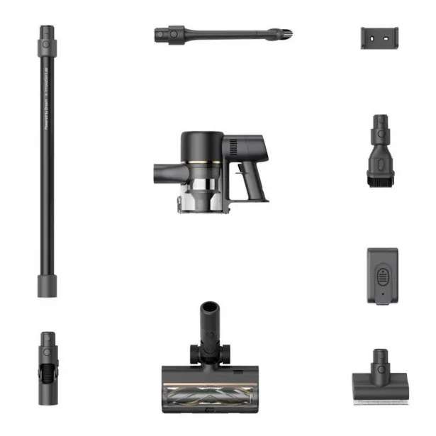 Dreame R10 Pro