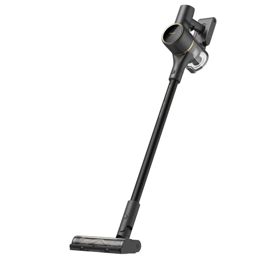 Máy Hút Bụi Cầm Tay Dreame R10 Pro