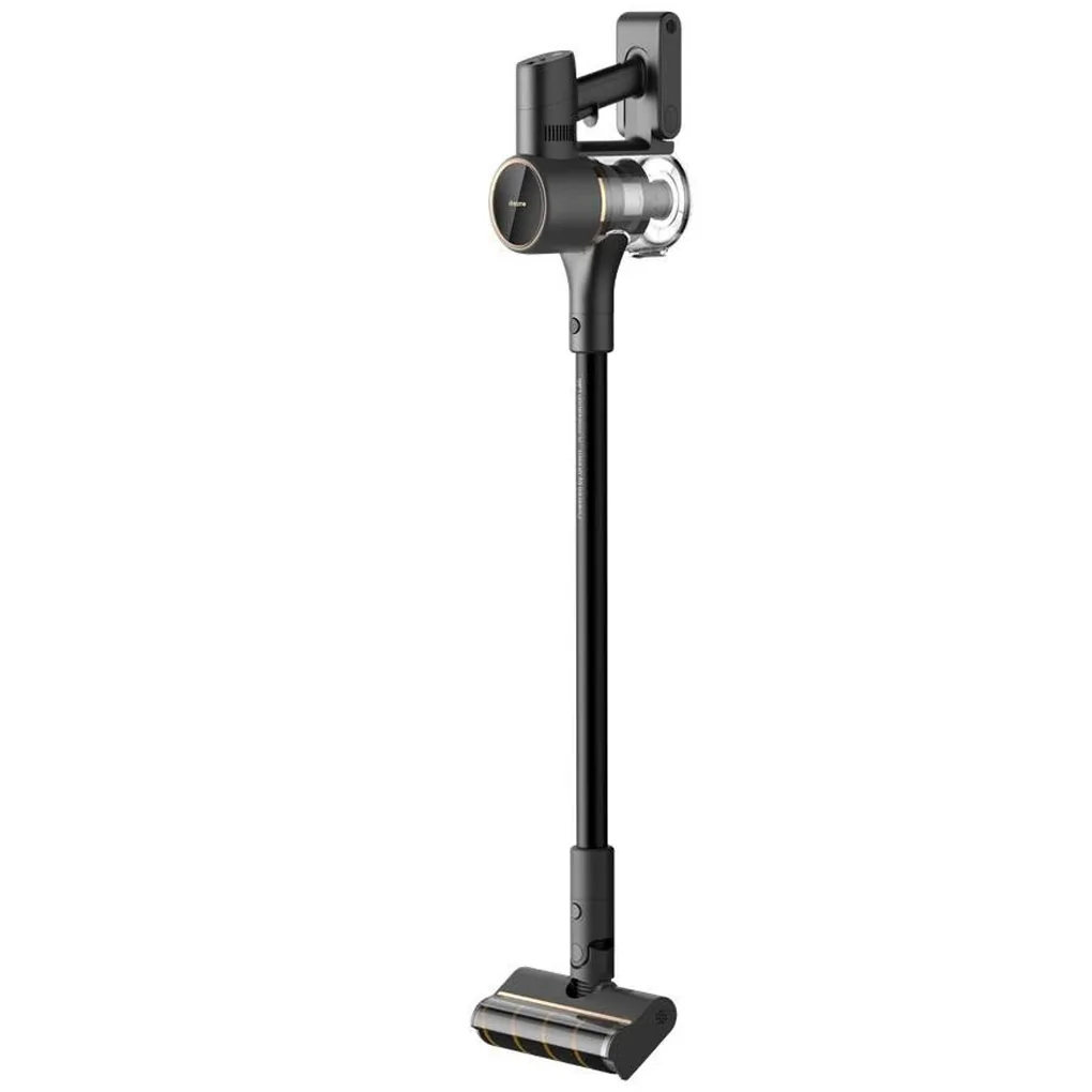 Máy Hút Bụi Cầm Tay Dreame R10 Pro 1