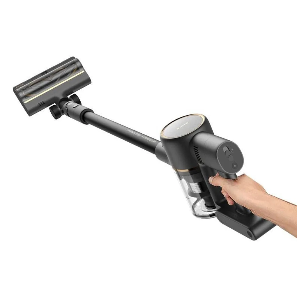 Máy Hút Bụi Cầm Tay Dreame R10 Pro 2