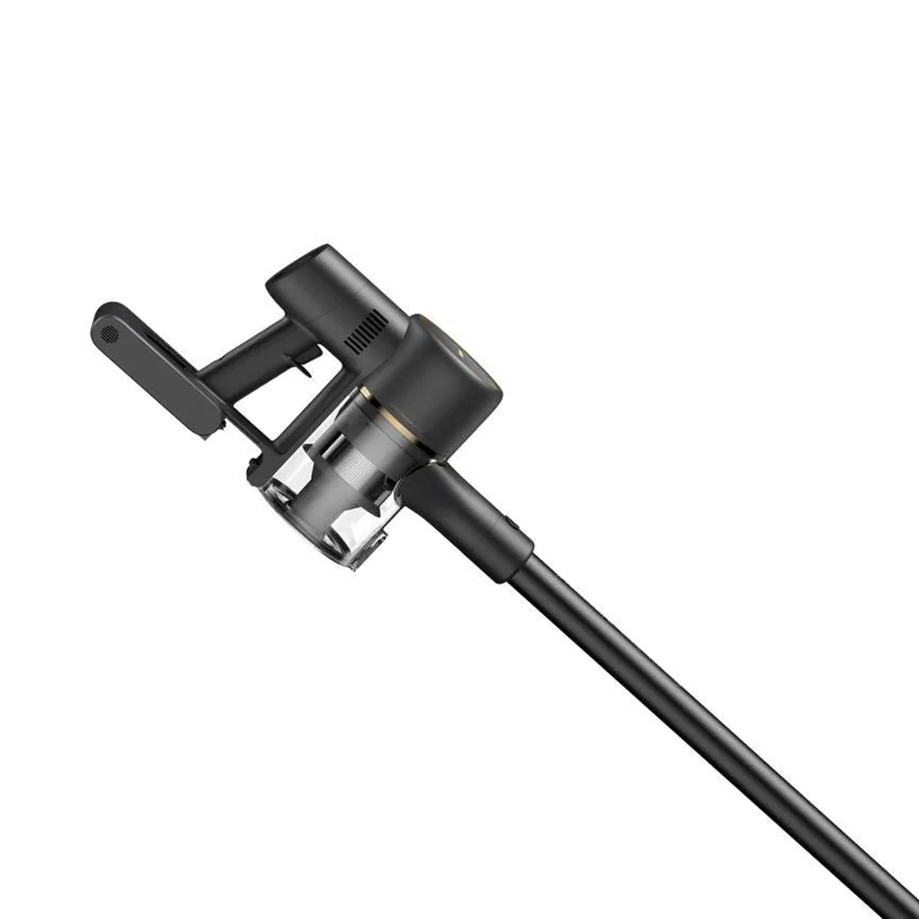 Máy Hút Bụi Cầm Tay Dreame R10 Pro 3