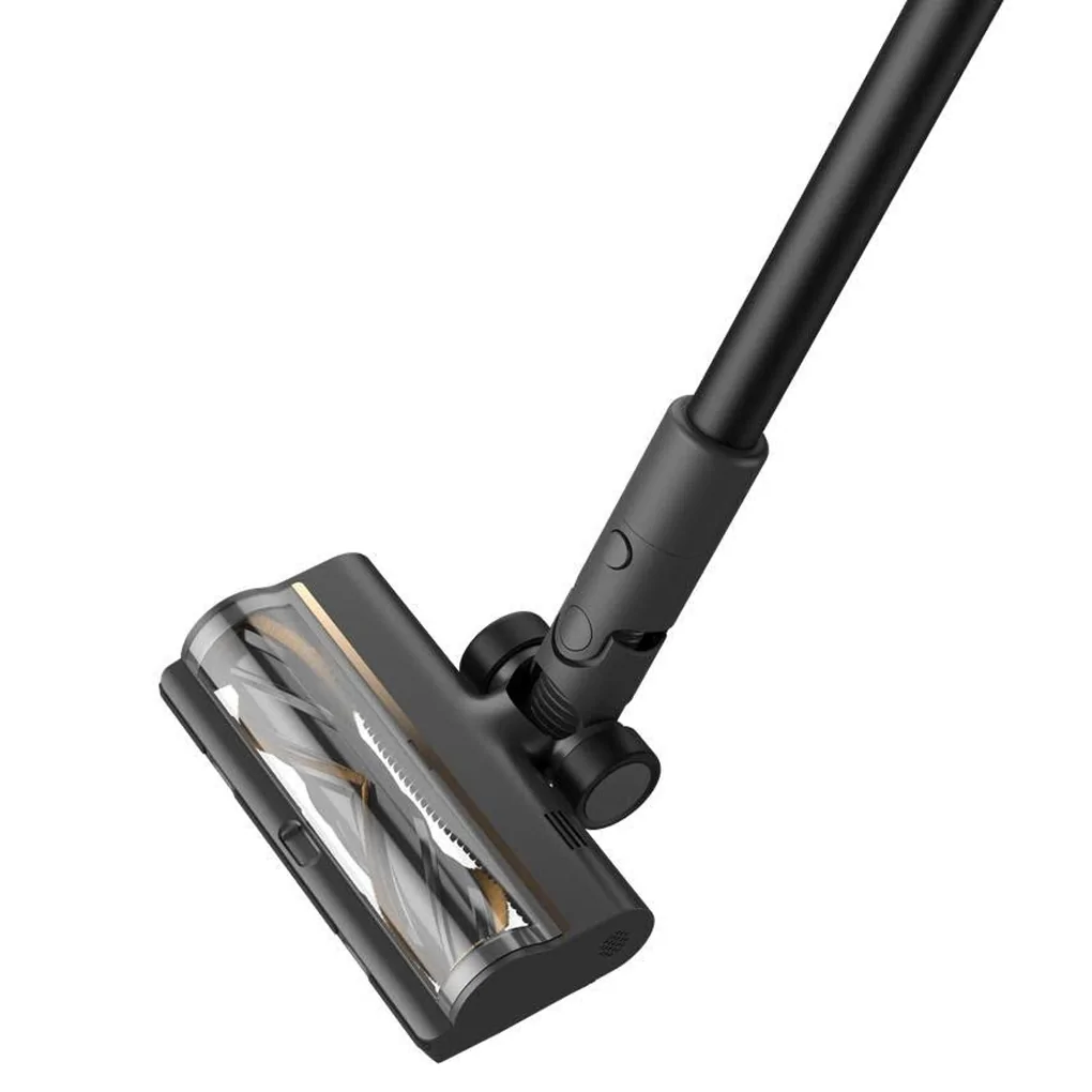 Máy Hút Bụi Cầm Tay Dreame R10 Pro 4