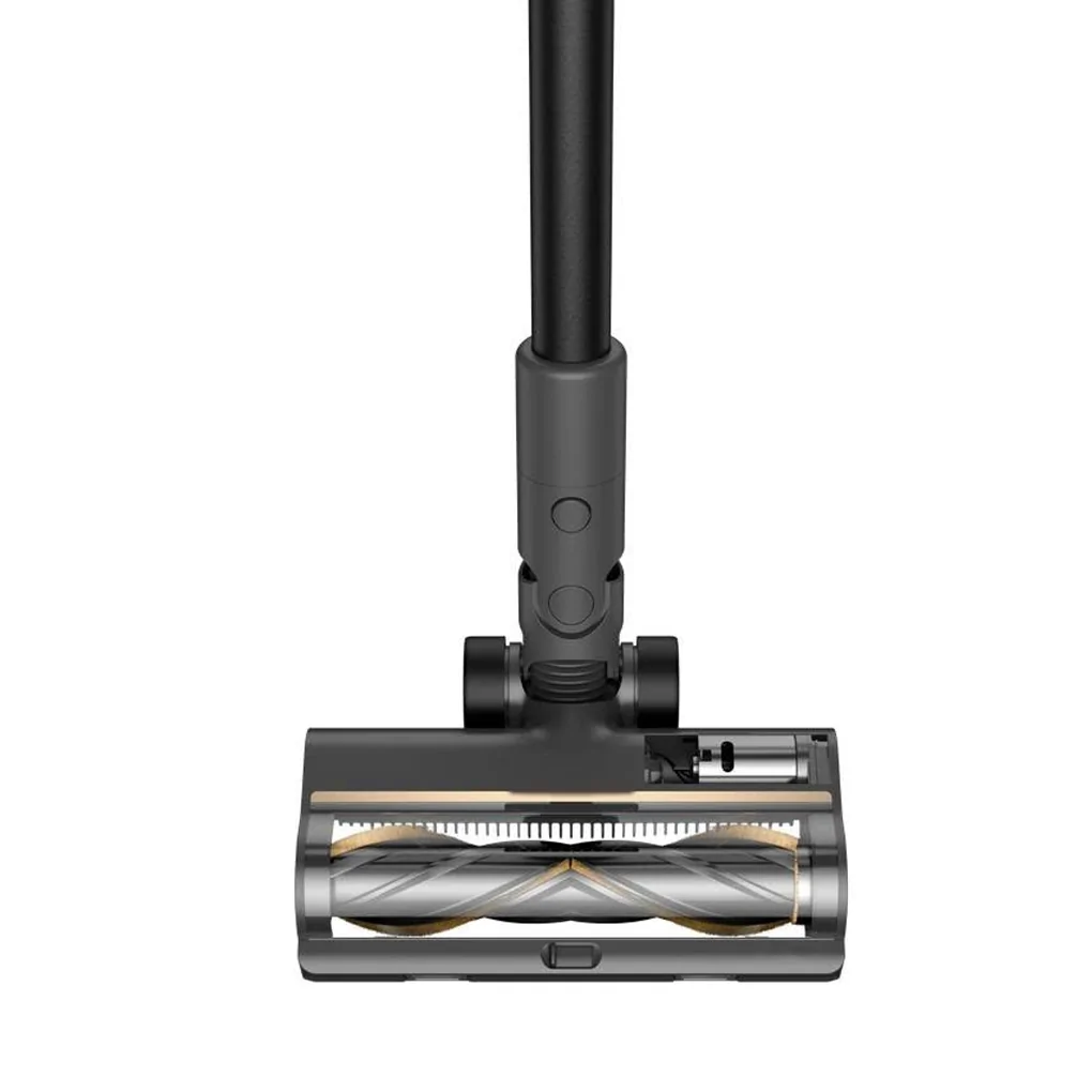 Máy Hút Bụi Cầm Tay Dreame R10 Pro 5