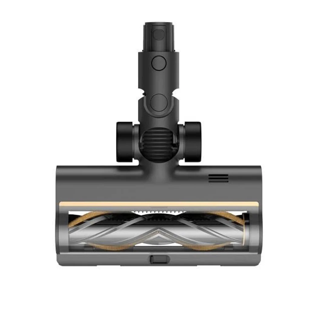 Máy Hút Bụi Cầm Tay Dreame R10 Pro 6