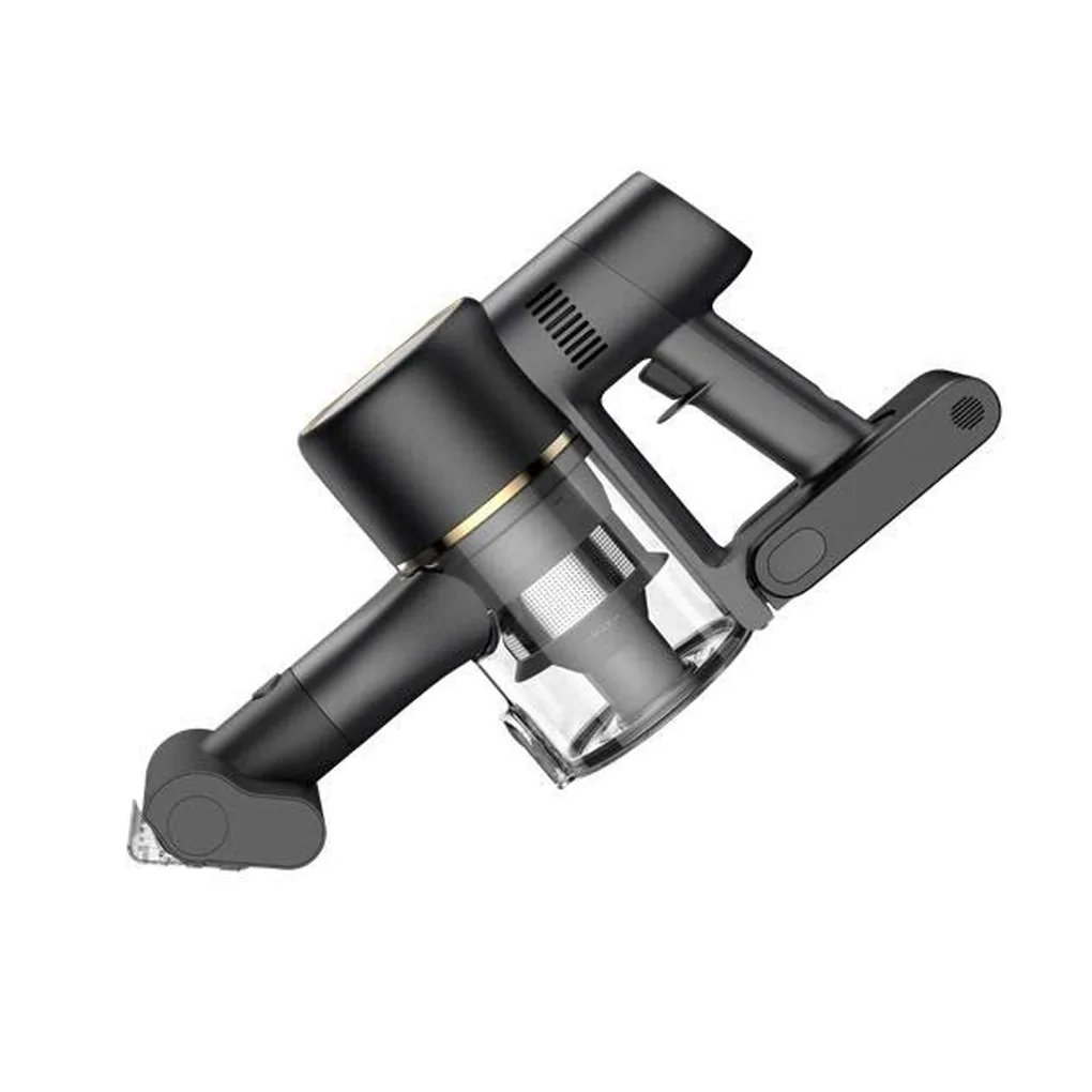 Máy Hút Bụi Cầm Tay Dreame R10 Pro 7