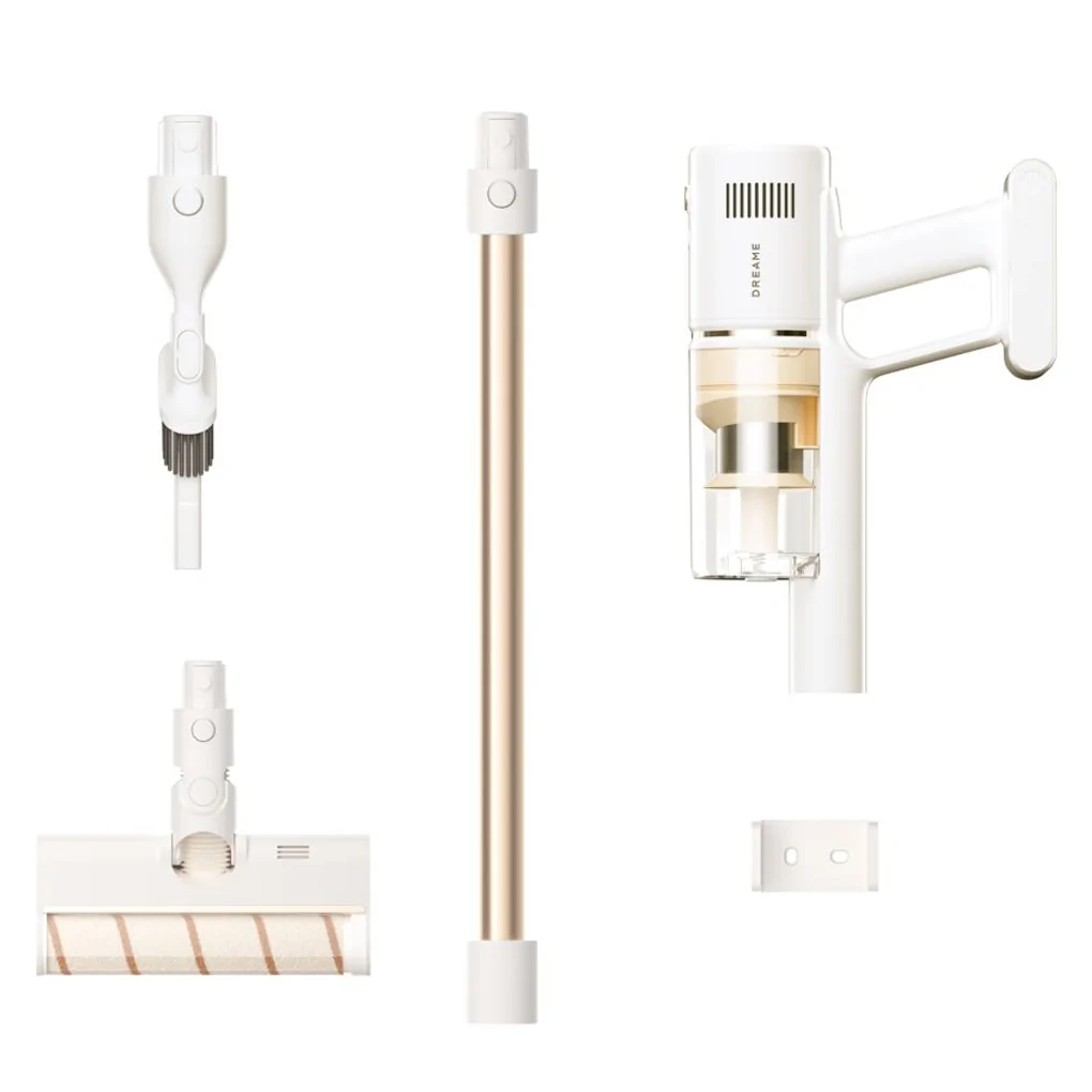 Máy Hút Bụi Cầm Tay Dreame V11 Pro 1