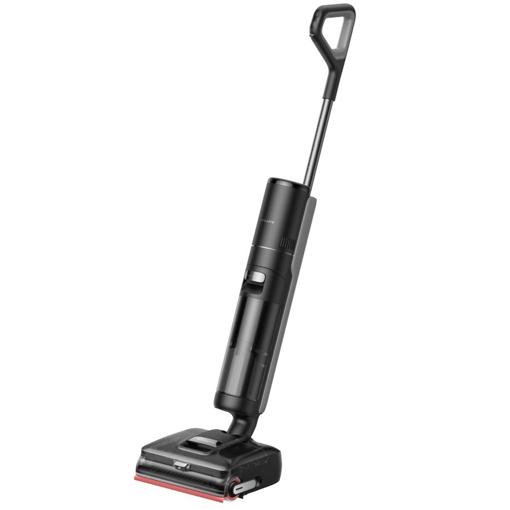 Máy Hút Bụi Lau Sàn Cầm Tay Dreame H15 Pro Foamwash 0