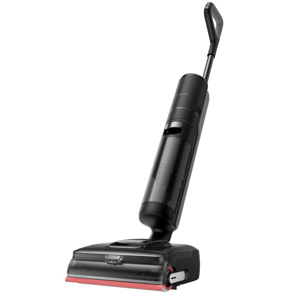 Máy Hút Bụi Lau Sàn Cầm Tay Dreame H15 Pro Foamwash 3