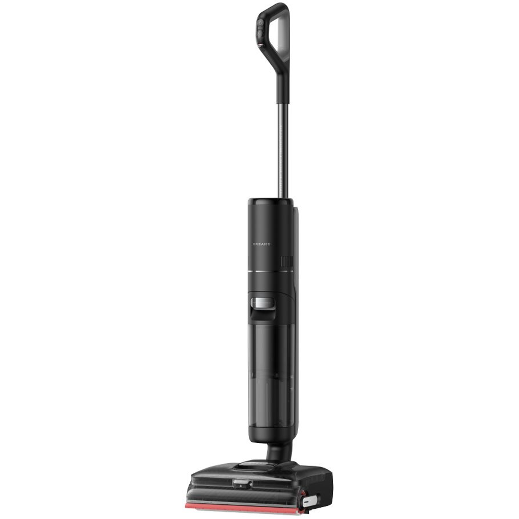 Máy Hút Bụi Lau Sàn Cầm Tay Dreame H15 Pro Foamwash 4