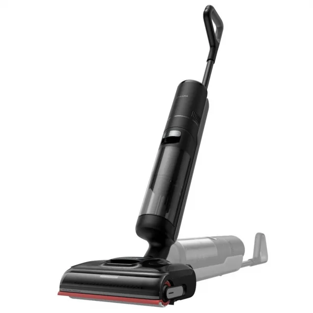 Dreame H15 Pro